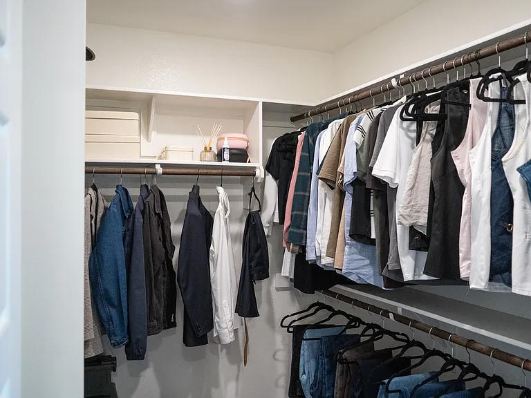 7909 Townsend Dr — Photo 18