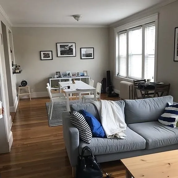 235 Freeman St #6 — Photo 10