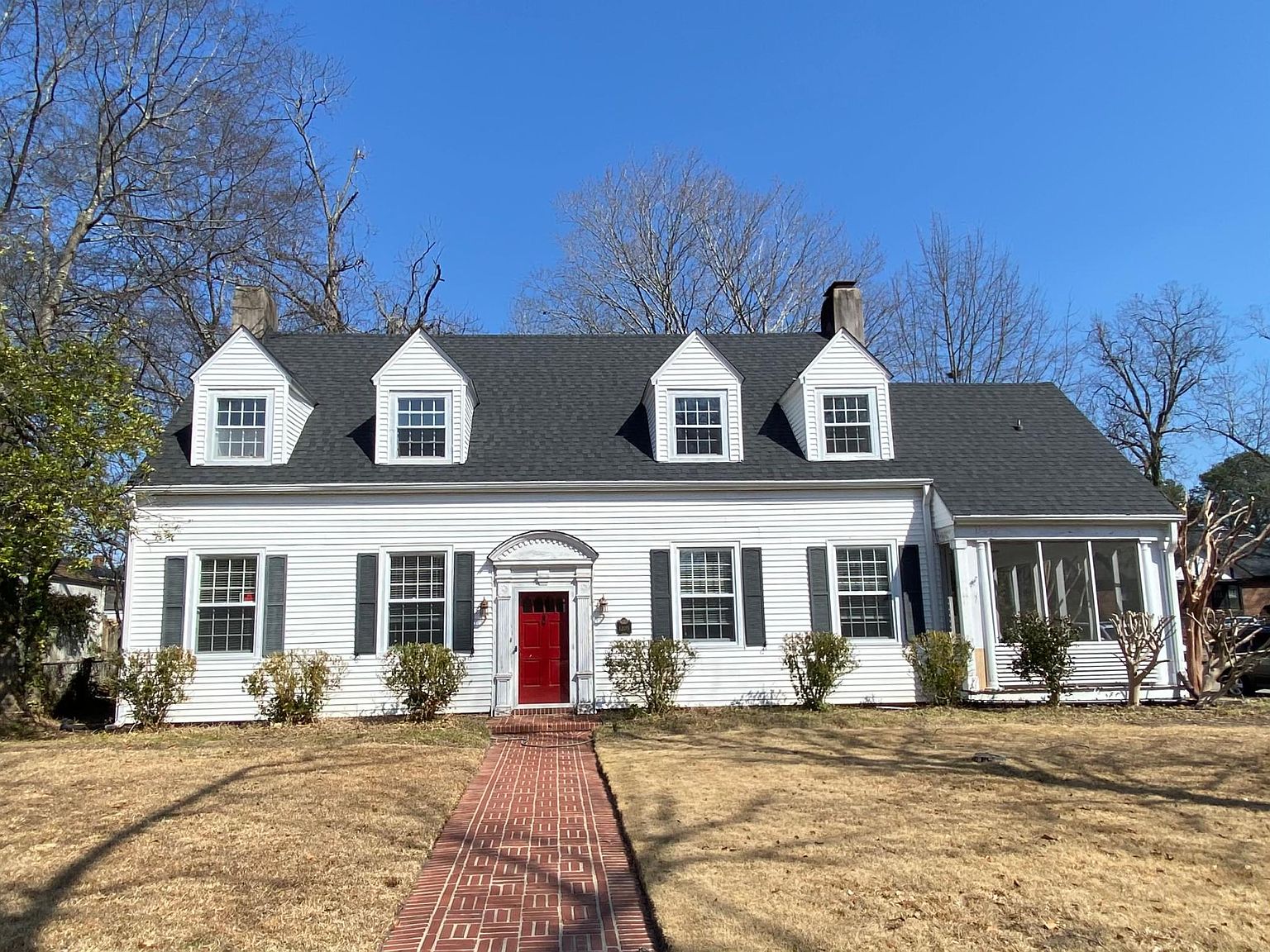 1205 E 5th St, Greenville, NC 27858 Zillow