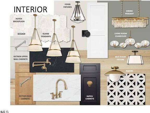 5th image of 1620 Bickett Blvd