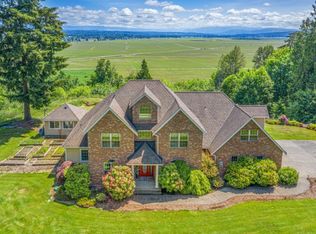 3514 86th St SE, Everett, WA 98208