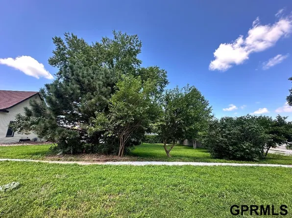 2236 Ash St, Ashland, NE 68003