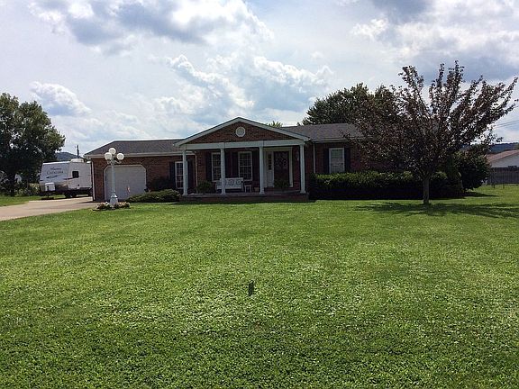 4th image of 87 Arnett Dr