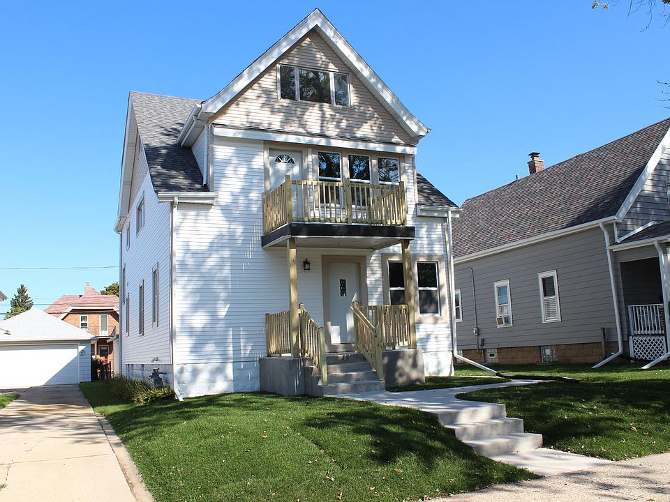 1st image of 3834 E Edgerton Ave #3834A