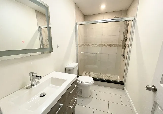 21 Iroquois St #2A — Photo 11