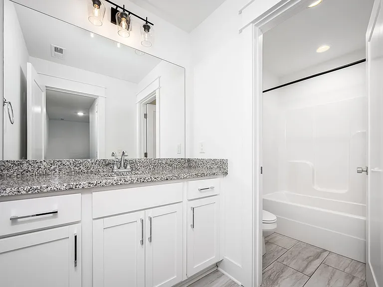 609 Lee St #B2 — Photo 32