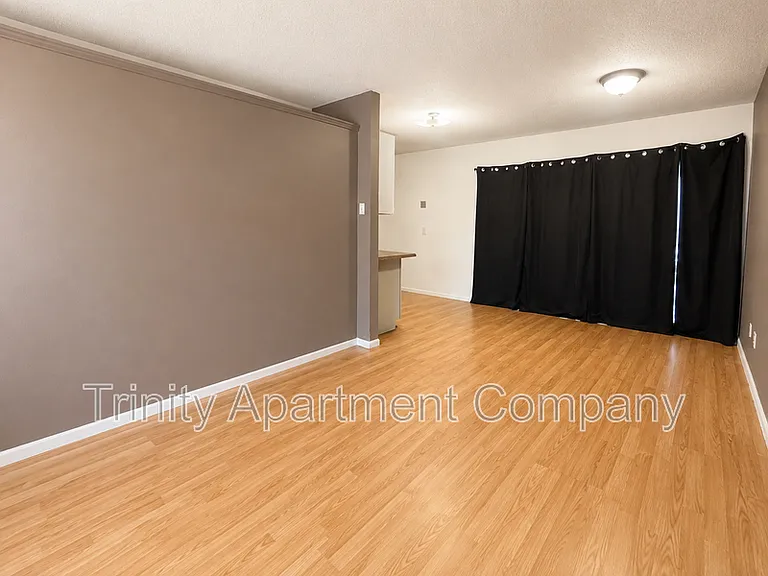 2800 Vail Ave SE #132 — Photo 6