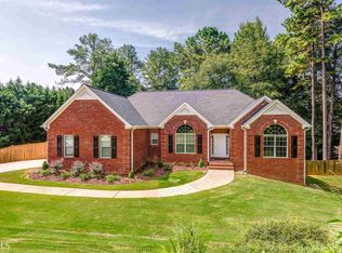40 Garmon Rd, Hiram, GA 30141