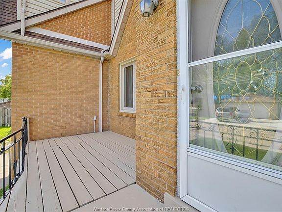 2nd image of 2397 Chandler Rd