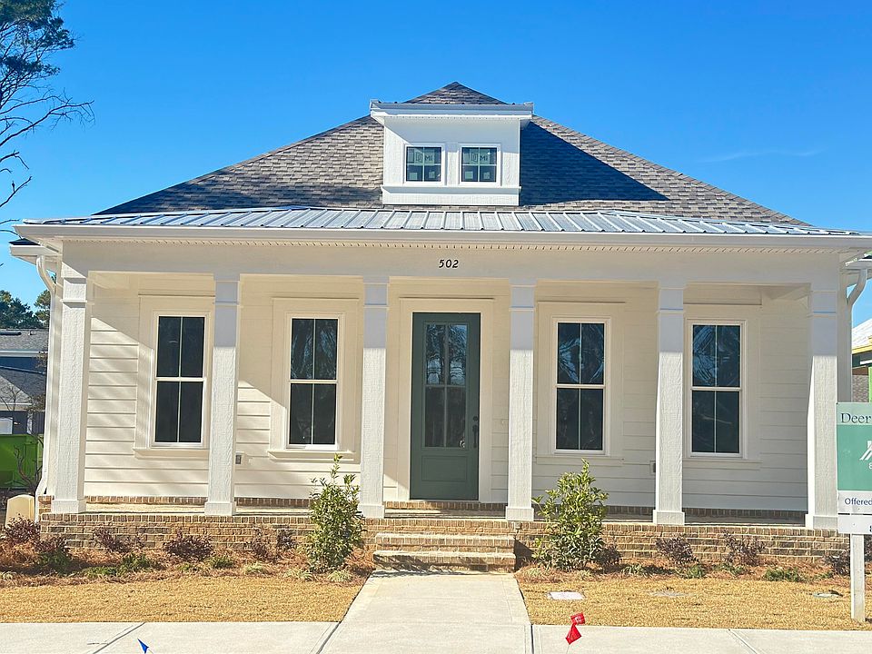 1st image of 502 Lemongrass Ln