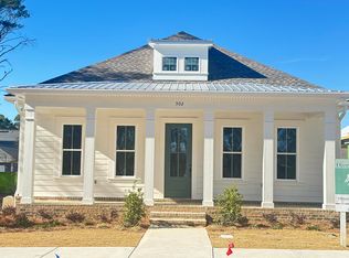502 Lemongrass Ln, Niceville, FL 32578