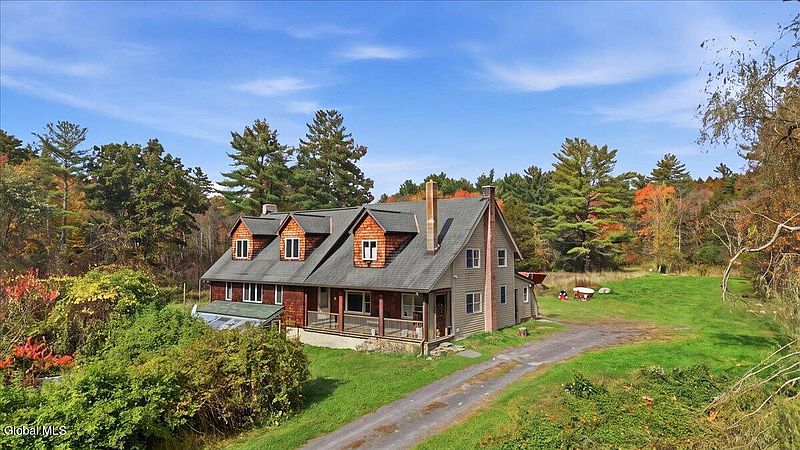 2nd image of 146 Finch Road