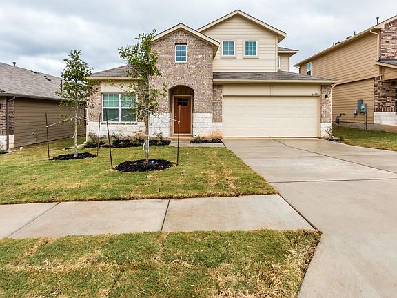 4th image of 6608 San Isidro Dr