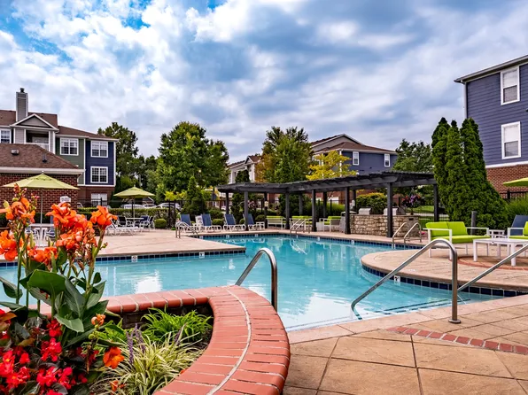Carmel Center