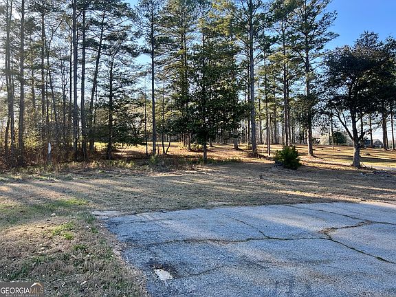 2nd image of 6566 Highway 5
