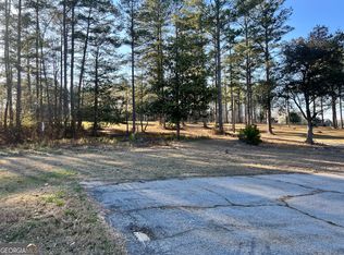 6566 Highway 5, Douglasville, GA 30135