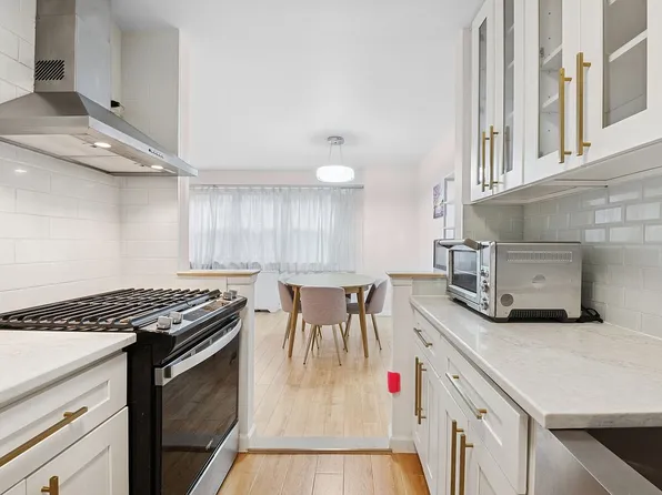 102-30 66th Rd #1G, Queens, NY 11375