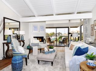 407 Columbus Cir, Newport Beach, CA 92625