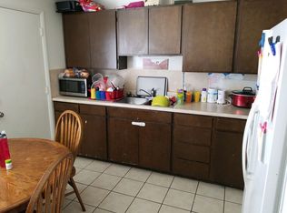 284 N 360 W APT D, Clearfield, UT 84015