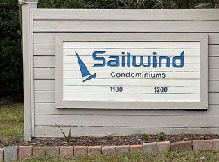 1200 Shoreline Dr APT 312, Gulf Breeze, FL 32561