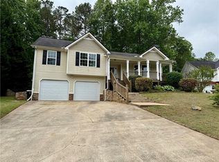 44 Meadow Spring Ln, Temple, GA 30179