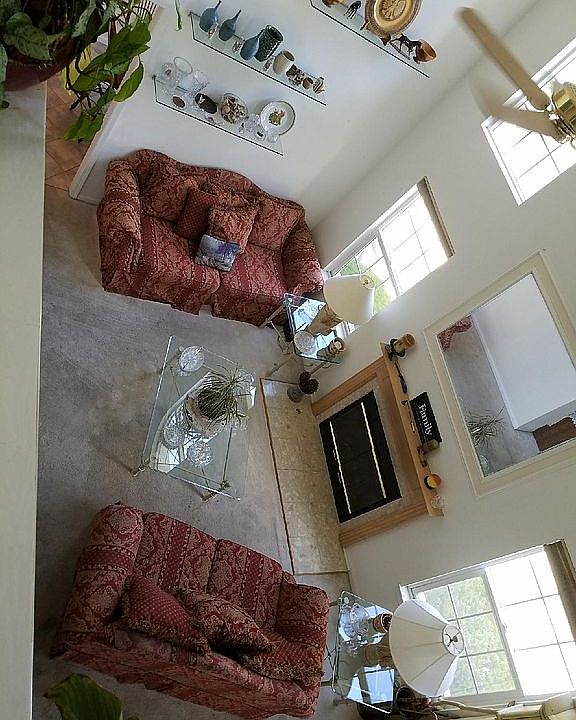 1st image of 960 Sweetflower Dr