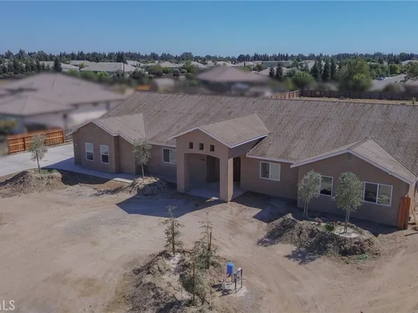 6335 Neves Dr, Atwater, CA 95301