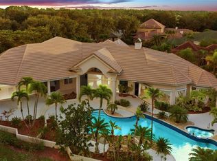 6599 Glen Arbor Way #101, Naples, FL 34119