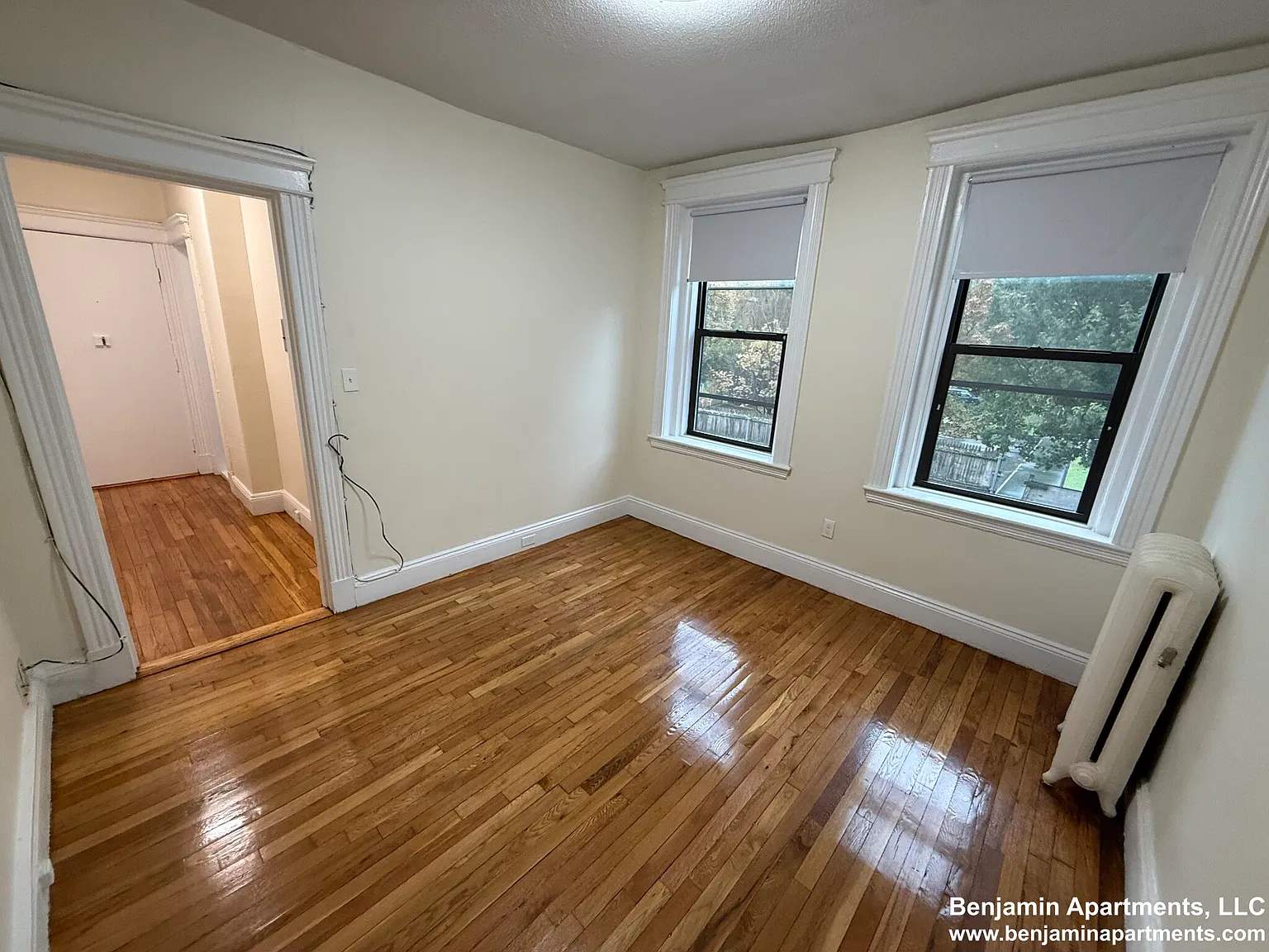 Studio, $1,950 — Photo 3