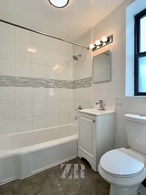 Rented by Zjama Realty Corp | media 30