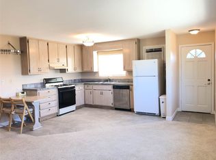 1707 Farm Bureau Rd, Concord, CA 94519