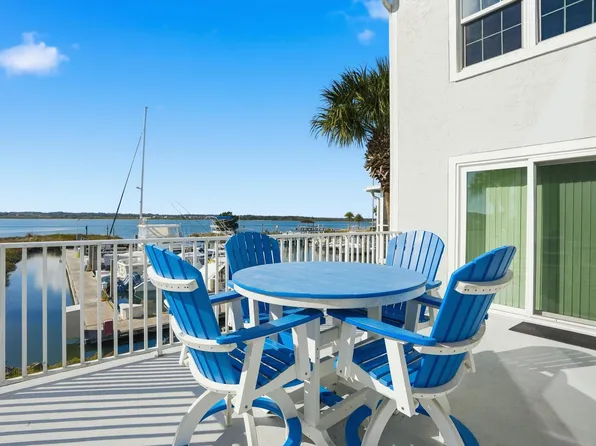 328 Village Dr Unit F, Saint Augustine, FL 32084