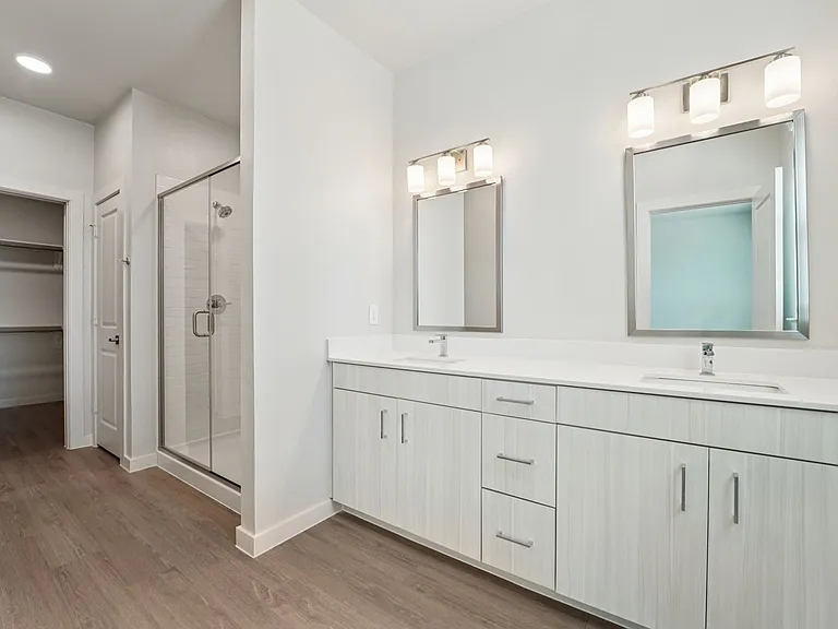 LightHaven at District West — Photo 105