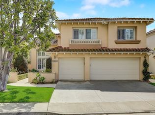 12640 Prescott Ave, Tustin, CA 92782