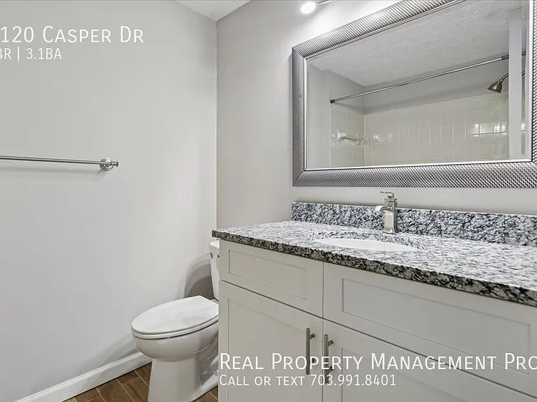 1120 Casper Dr — Photo 21