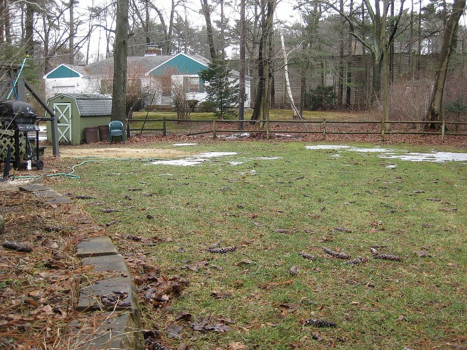 2nd image of 22 Hammond Rd