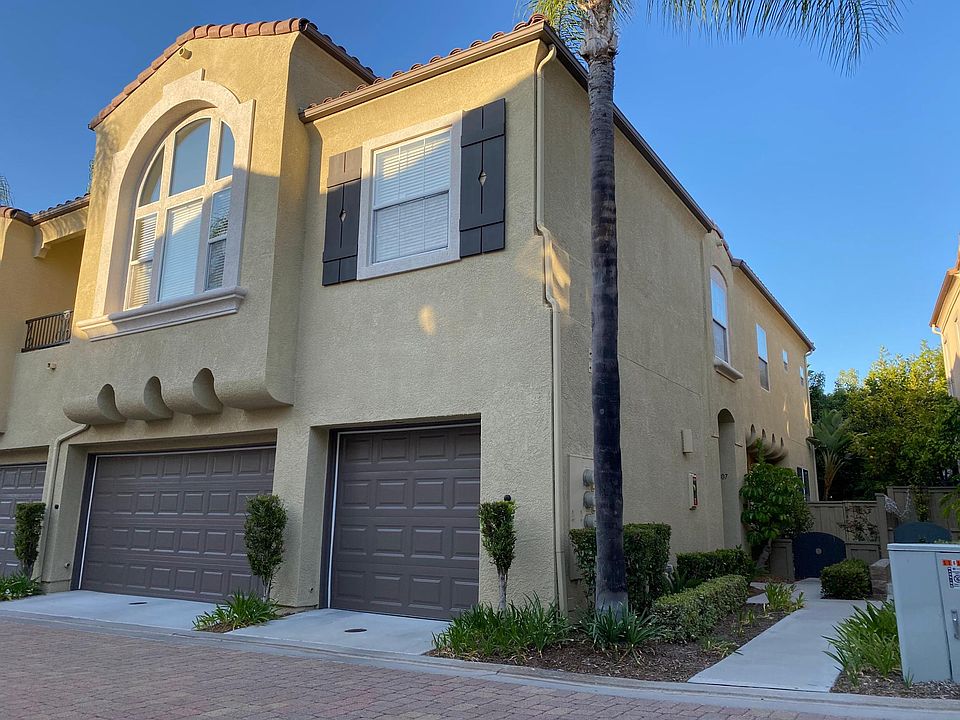 1st image of 11809 Miro Cir