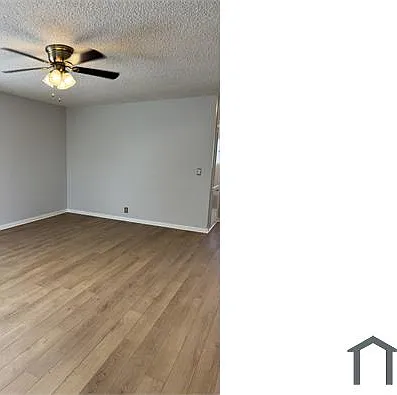 2 bed, $2,100 — Photo 4