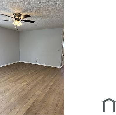 4th image of 1968 Myrtle Ave APT 5