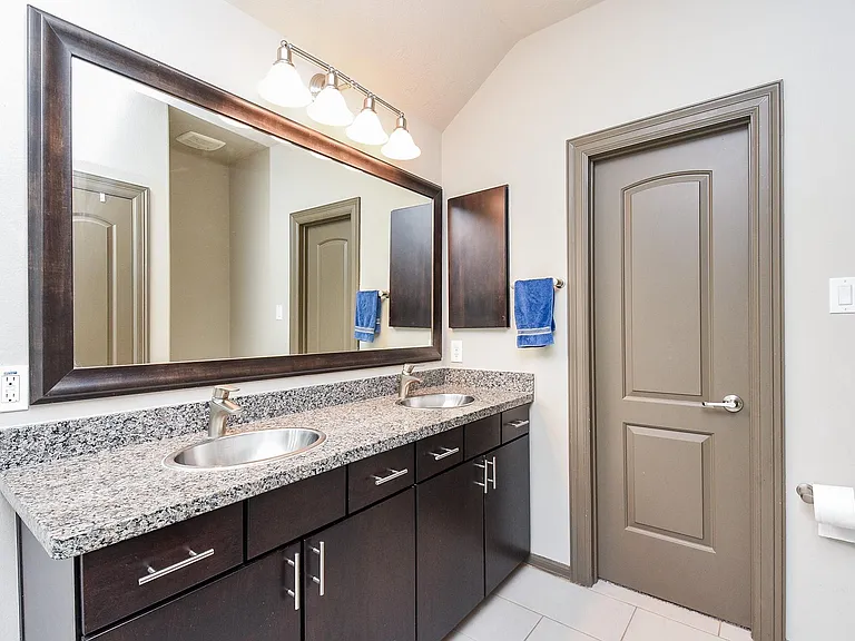 78 Aventura Pl — Photo 20