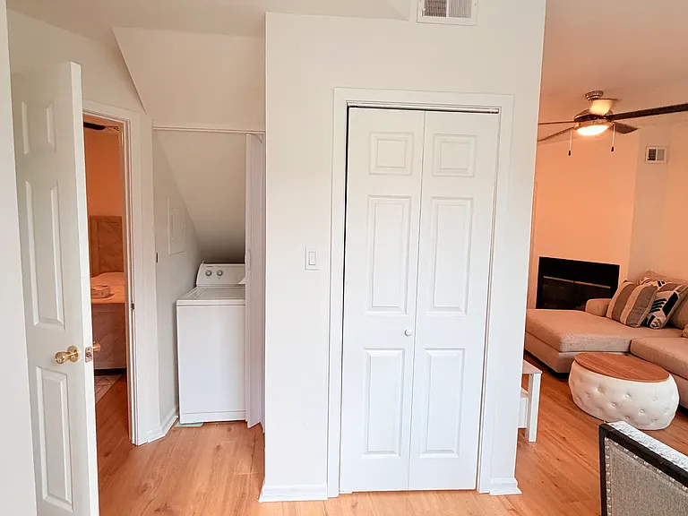 732-734 S 5th St #2 — Photo 25
