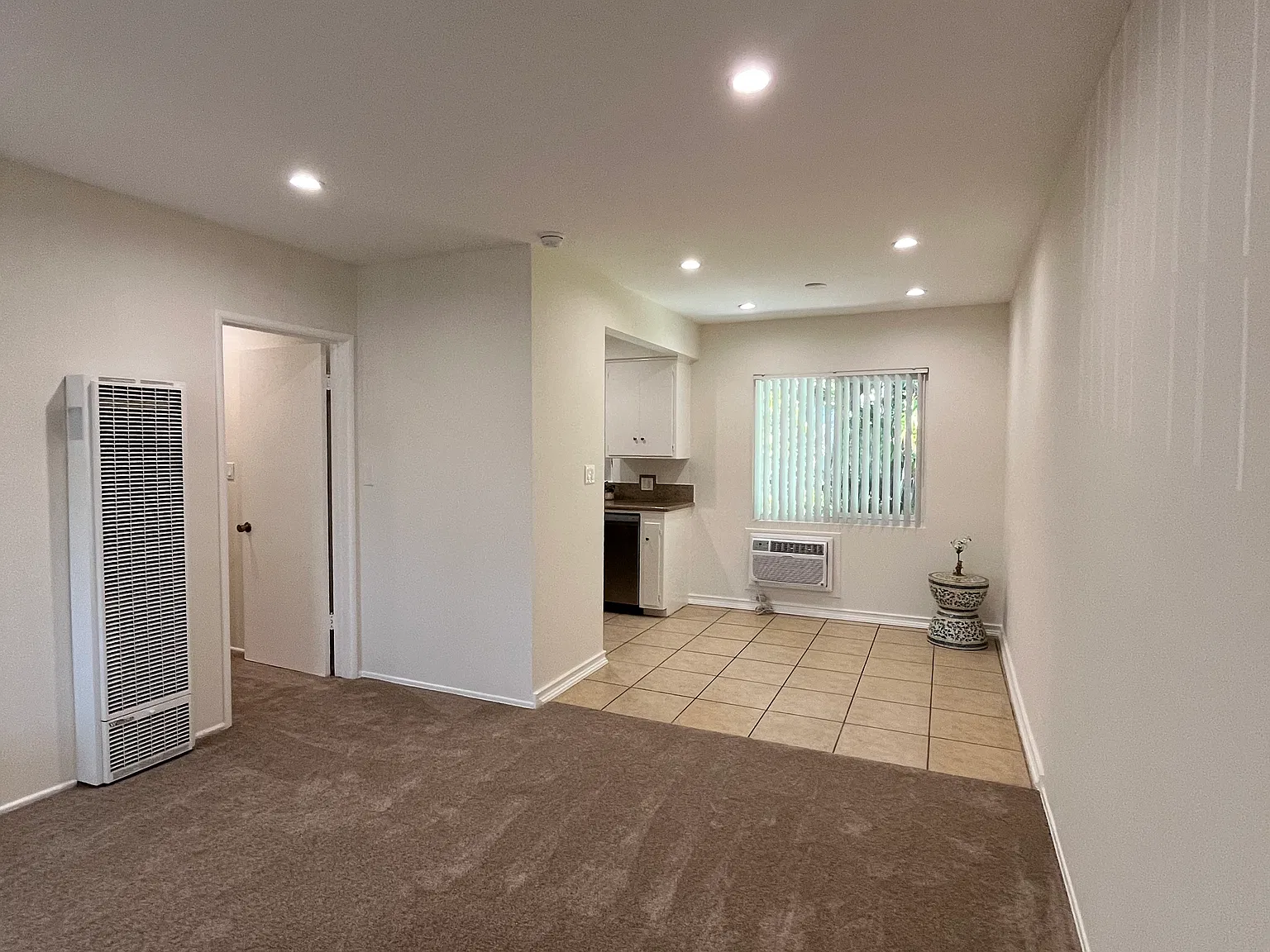 1 bed, 700 sqft, $2,295 — Photo 2