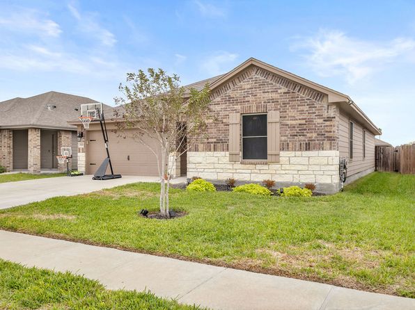 3918 Shiva Dr