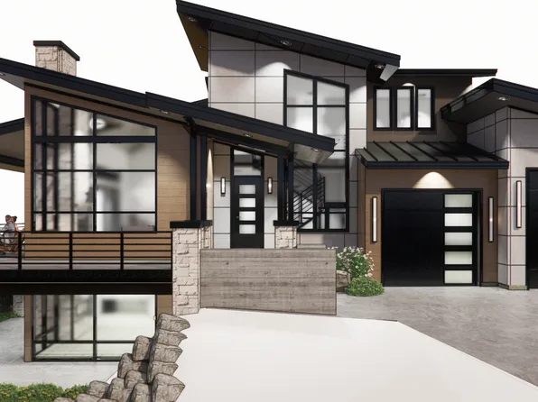 783 N 150 E, American Fork, UT 84003