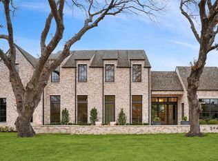 5945 Royal Crest Dr, Dallas, TX 75230