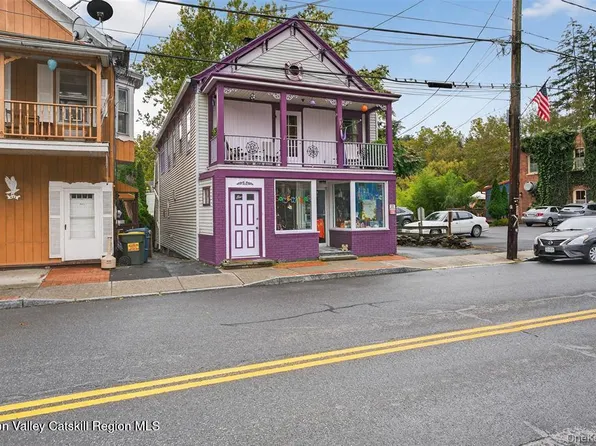 425 Main Street, Rosendale, NY 12472