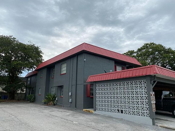 4th image of 405 S Cirus Ave #27