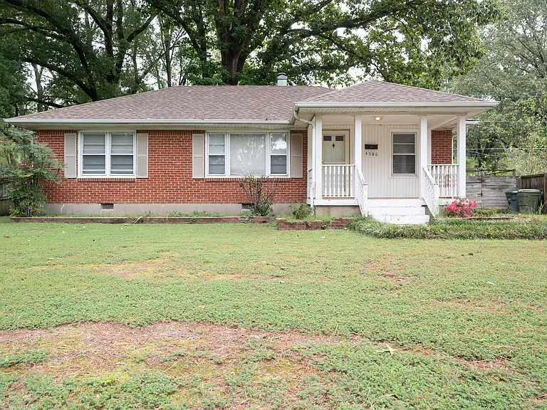 4586 Amboy Rd — Photo 1