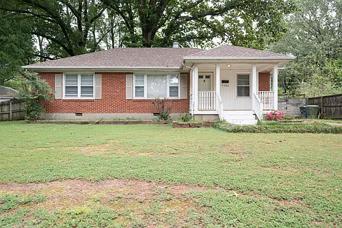 4586 Amboy Rd Photo 1