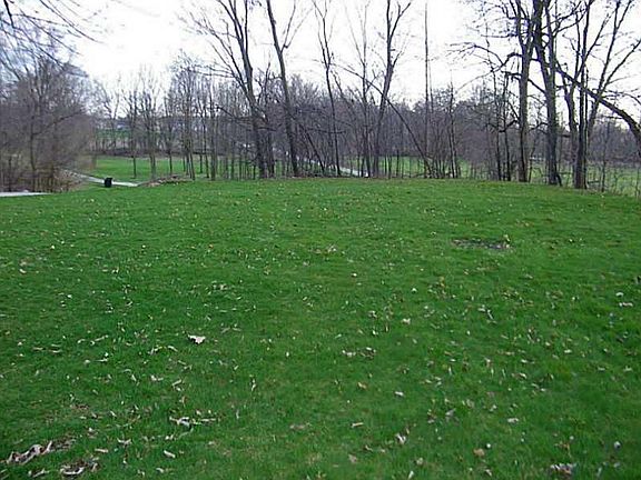 4th image of 3647 N County Road 250 W
